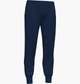 Брюки мужские Joma Montana Cuff S Чорний 102110.331 - изображение 1