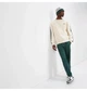 Кофта мужская Ellesse Italie Sweatshirt L Комбінований SHT19012-904 - изображение 6