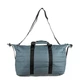 Спортивна сумка Rains Weekendbags ONE SIZE Комбінований 1378-SLATE - зображення 2