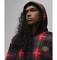 Кофта мужская Jordan Essential Holiday M Чорний DV1578-612 - изображение 5