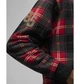 Кофта мужская Jordan Essential Holiday M Чорний DV1578-612 - изображение 7