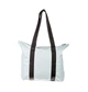 Сумка на плече Rains Totes ONE SIZE Комбінований 1225-ICE - зображення 2