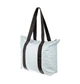 Сумка на плече Rains Totes ONE SIZE Комбінований 1225-ICE - зображення 4