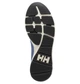 Кроссовки мужские Helly Hansen Ahiga V4 Hydropower 42 Блакитний 11582-636 - изображение 7