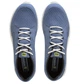 Кроссовки мужские Helly Hansen Ahiga V4 Hydropower 42 Блакитний 11582-636 - изображение 8
