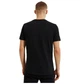 Футболка мужская Ellesse Voodoo Tee XL Чорний SHB06835-011 - изображение 4