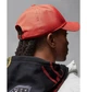Кепка Jordan Rise Cap L/XL Оранжевий FD5186-604 - изображение 2