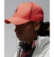 Кепка Jordan Rise Cap L/XL Оранжевий FD5186-604 - изображение 3