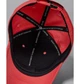 Кепка Jordan Rise Cap L/XL Оранжевий FD5186-604 - изображение 6