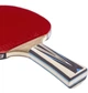 Тенісна ракетка Donic Top Team 700 ONE SIZE Комбінований 754197 - зображення 6