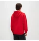 Кофта мужская Ellesse Fentina Open Hem Hoody 2XL Комбінований SHV20204-823 - изображение 3