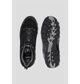 Кроссовки мужские Cmp Rigel Low Trekking Shoes Wp 42 3Q13247-73UC - изображение 4