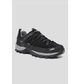 Кроссовки мужские Cmp Rigel Low Trekking Shoes Wp 42 3Q13247-73UC - изображение 7