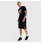 Шорты мужские Ellesse Vivaldi Short XL Комбинированный SXG09889-011 - изображение 6