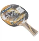Теннисная ракетка Donic Legends 300 Fsc ONE SIZE Комбінований 705234 - изображение 8