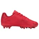 Бутсы Iconic AG Junior JAKO VO5519 39 (4067633130029) VO5519 - изображение 3