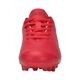 Бутсы Iconic AG Junior JAKO VO5519 39 (4067633130029) VO5519 - изображение 5