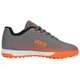 Бутсы Lightning TF Junior JAKO VO5517 33 (4067633129054) VO5517 - изображение 3