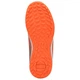 Бутсы Lightning TF Junior JAKO VO5517 33 (4067633129054) VO5517 - изображение 4