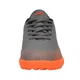 Бутсы Lightning TF Junior JAKO VO5517 33 (4067633129054) VO5517 - изображение 5