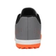 Бутсы Lightning TF Junior JAKO VO5517 33 (4067633129054) VO5517 - изображение 6