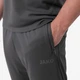 Полиэстеровые брюки Power JAKO 9223 S Серый (4067633124400) - изображение 9