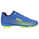 Бутси Lightning AG Junior JAKO VO5514 35 (4067633129207) VO5514 - зображення 3