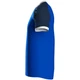 Джерси Iconic S/S JAKO 4224 116 Синий (4067633117907) 4224-414 - изображение 5