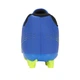 Бутси Lightning AG Junior JAKO VO5514 35 (4067633129207) VO5514 - зображення 6