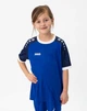 Джерси Iconic S/S JAKO 4224 116 Синий (4067633117907) 4224-414 - изображение 3