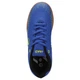 Бутси Lightning ID Junior JAKO VO5515 33 (4067633129573) VO5515 - зображення 2