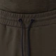 Спортивные штаны Premium Basics JAKO 8429 L Зеленый (4059562271430) 8429-28 - изображение 1