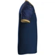 Джерси Iconic S/S JAKO 4224 XL Синий (4067633118805) 4224-939 - изображение 3