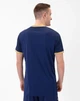 Джерси Iconic S/S JAKO 4224 XL Синий (4067633118805) 4224-939 - изображение 8