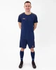 Джерси Iconic S/S JAKO 4224 XL Синий (4067633118805) 4224-939 - изображение 9