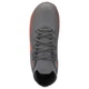 Бутси Lightning Socks JAKO VO5516 33 (4067633128927) VO5516 - зображення 2