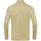 Олимпийка (мастерка) Pro Casual JAKO 9845 M Бежевый (4059562207248) - изображение 12