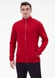 Олимпийка (мастерка) Pro Casual JAKO 9845 L Красный (4059562207187) - изображение 8