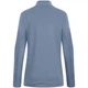 Олимпийка (мастерка) Pro Casual JAKO 9845 36 Синий (4059562207514) - изображение 3