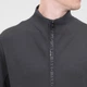 Олимпийка (мастерка) Pro Casual JAKO 9845 M Серый (4059562207378) - изображение 2