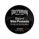 Віск-помада для бороди PerfomeN Beard Wax-Pomade 45 мл - зображення 2