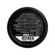 Віск-помада для бороди PerfomeN Beard Wax-Pomade 45 мл - зображення 4