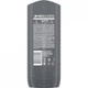Гель для душа Dove Men+Care Чистота и комфорт 400 мл (8717644683149/8720181313448) - изображение 2