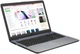Ноутбук ASUS VivoBook 15 X542UN-DM174 (90NB0G82-M04070) Dark Grey - изображение 3
