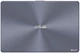 Ноутбук ASUS VivoBook 15 X542UN-DM174 (90NB0G82-M04070) Dark Grey - изображение 5