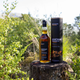 Виски anCnoc Highland Single Malt 0.7 л 43% в подарочной упаковке (5010509883375) - изображение 2