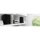CD-ресивер з Bluetooth Denon RCD-M41 Silver (art.234646) - зображення 5