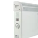 Конвекционный обогреватель ViLgrand VCH7126 - изображение 5