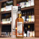 Віскі anCnoc Highland Single Malt 16 y.o. 0.7 л 43% в подарунковій упаковці (5010509883849) - зображення 3