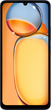 Мобільний телефон Xiaomi Redmi 13C 8/256GB Midnight Black (6941812757482) (861914077613735) - Уцінка - зображення 2